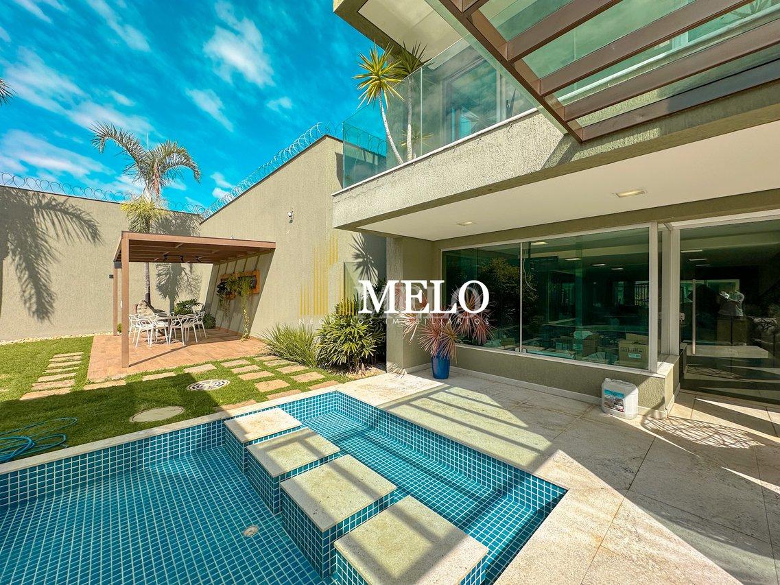 Planalto, Belo Horizonte - MG / R$3.000.000,00 - Belo Horizonte - 
