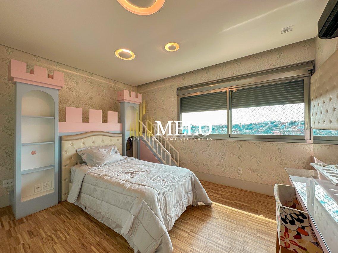 Planalto, Belo Horizonte - MG / R$3.000.000,00 - Belo Horizonte - 