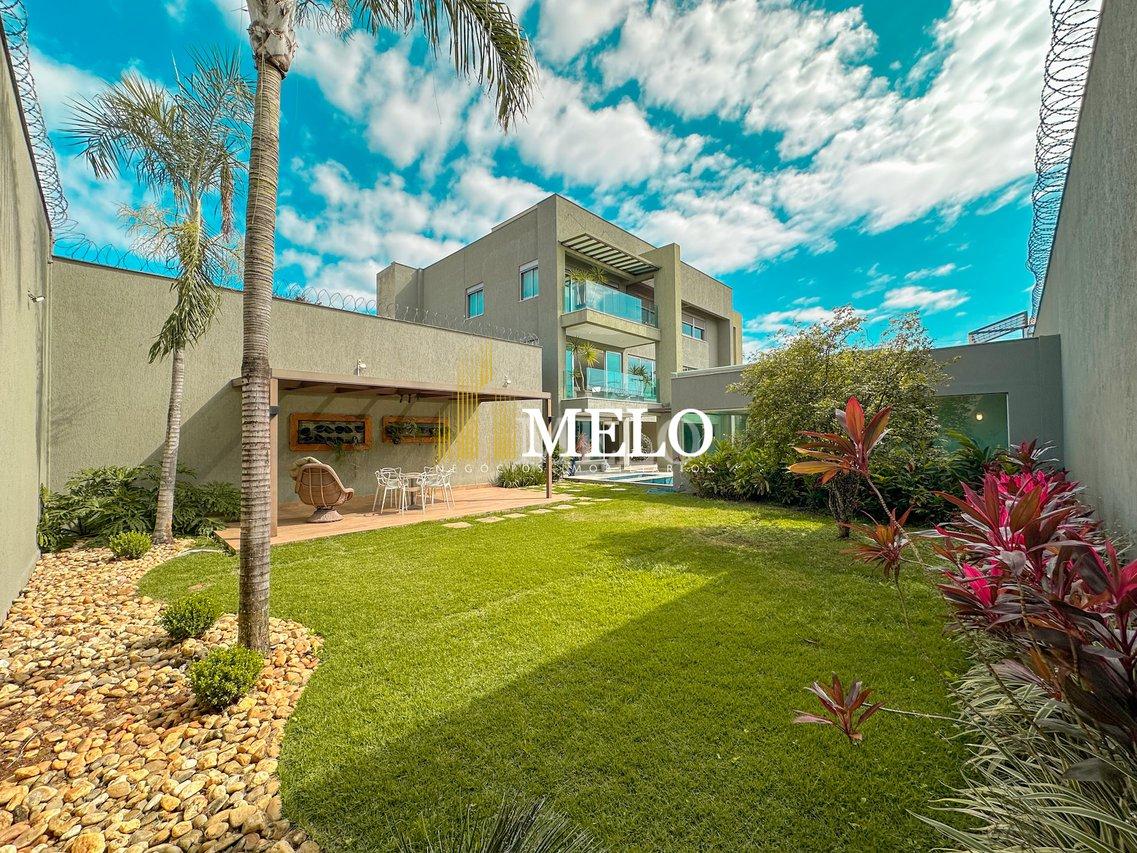 Planalto, Belo Horizonte - MG / R$3.000.000,00 - Belo Horizonte - 