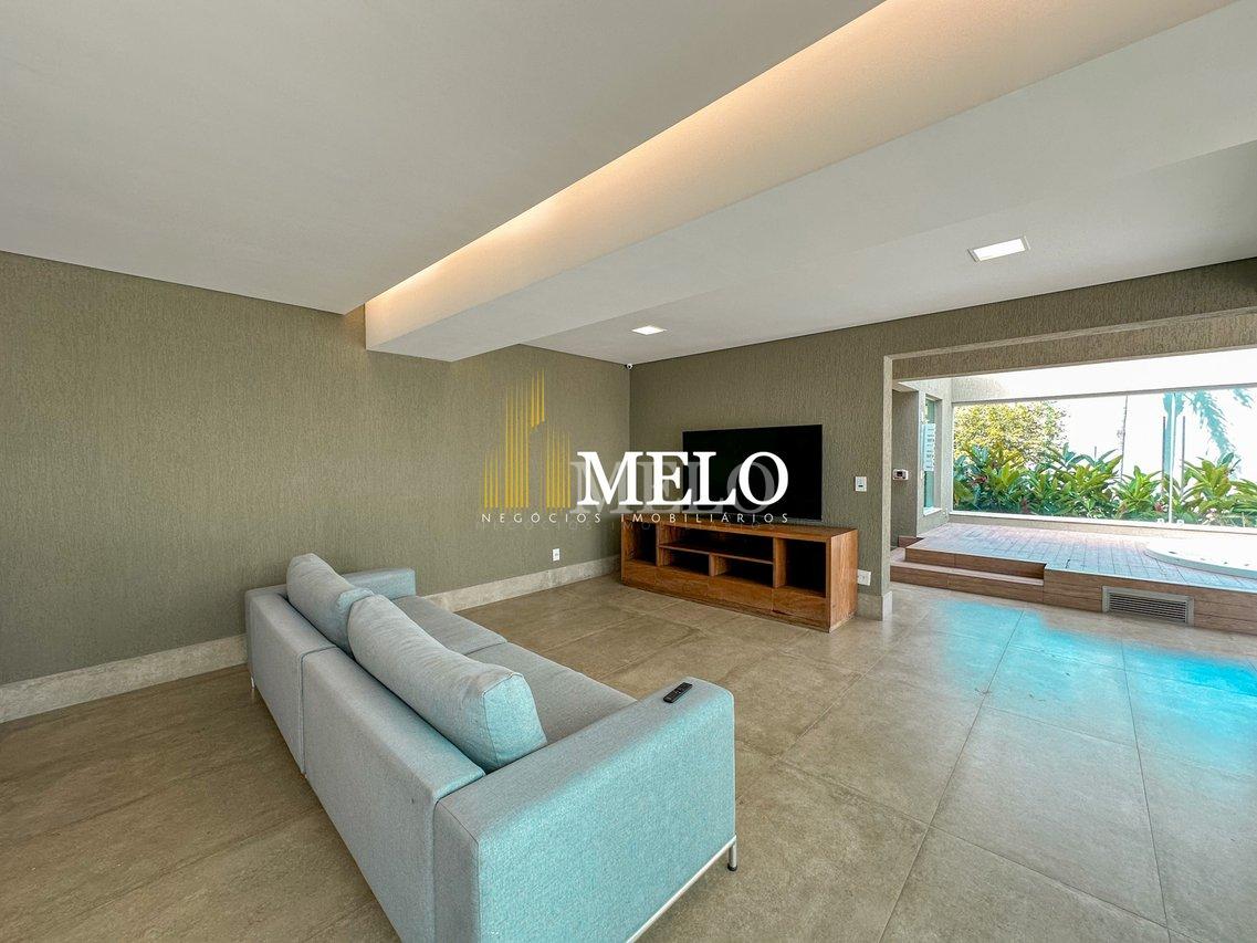 Planalto, Belo Horizonte - MG / R$3.000.000,00 - Belo Horizonte - 