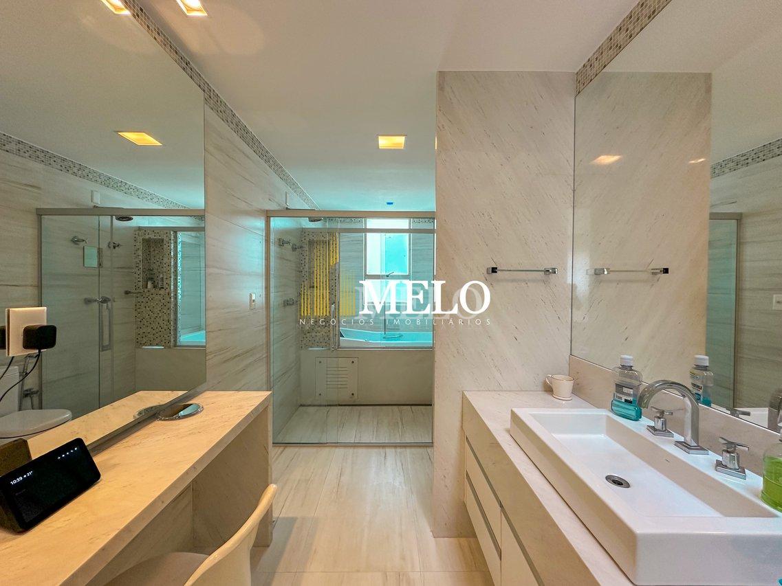 Planalto, Belo Horizonte - MG / R$3.000.000,00 - Belo Horizonte - 