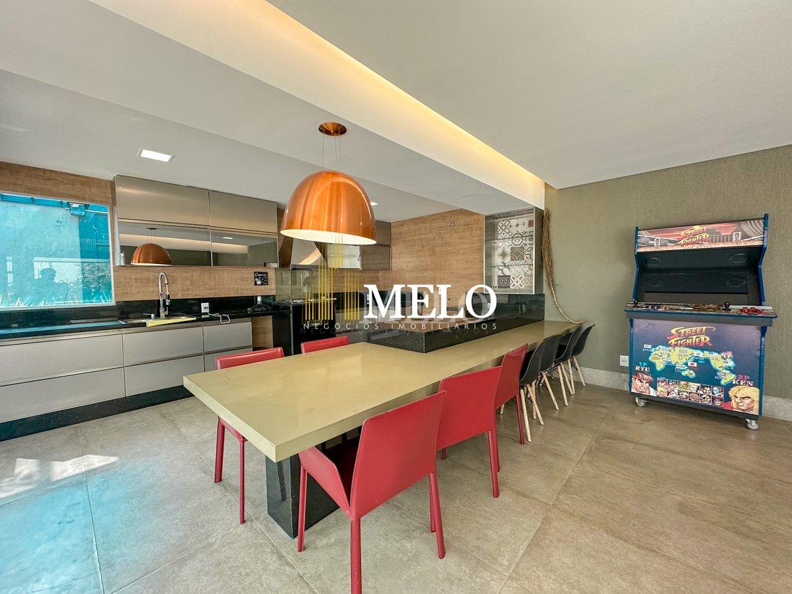 Planalto, Belo Horizonte - MG / R$3.000.000,00 - Belo Horizonte - 