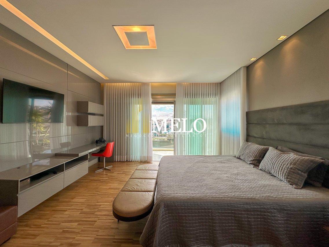 Planalto, Belo Horizonte - MG / R$3.000.000,00 - Belo Horizonte - 