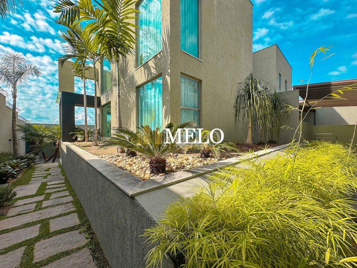 Planalto, Belo Horizonte - MG / R$3.000.000,00 - Belo Horizonte - 
