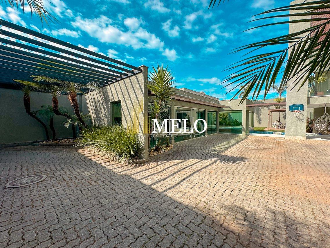 Planalto, Belo Horizonte - MG / R$3.000.000,00 - Belo Horizonte - 