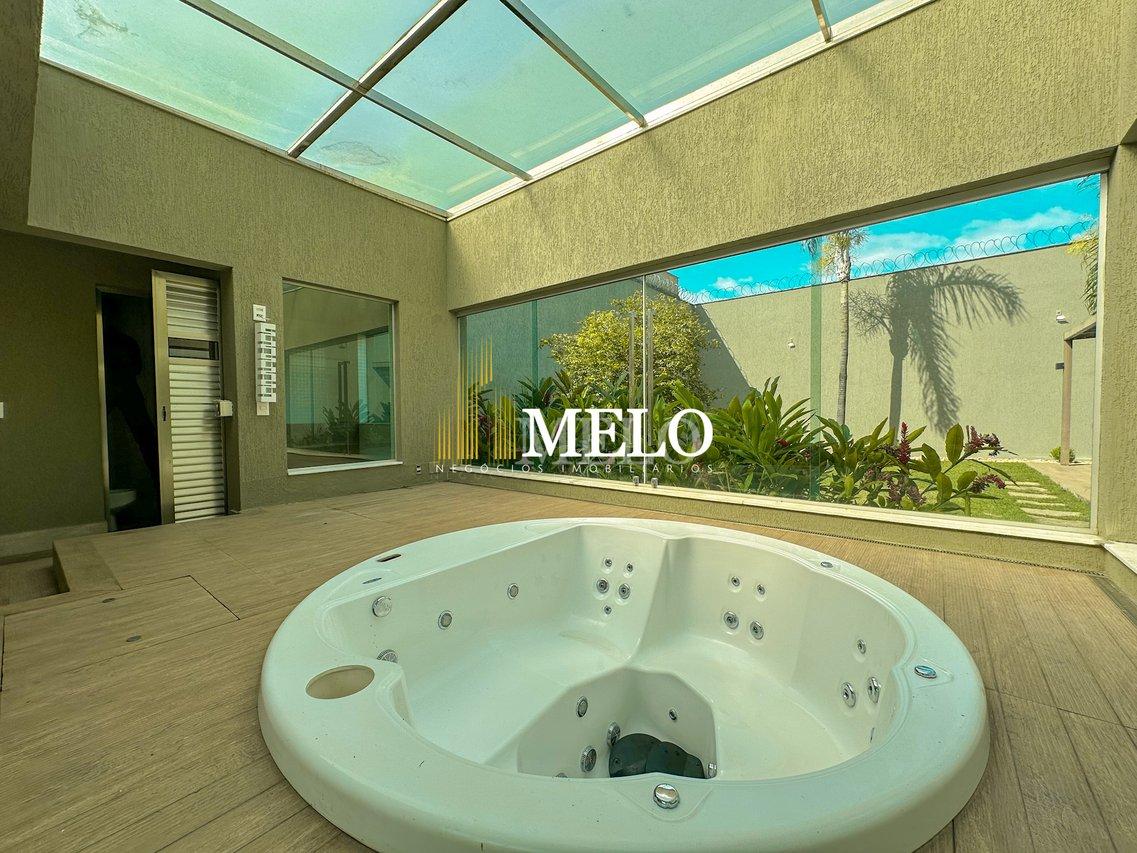 Planalto, Belo Horizonte - MG / R$3.000.000,00 - Belo Horizonte - 