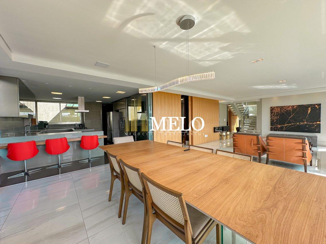 Planalto, Belo Horizonte - MG / R$3.000.000,00 - Belo Horizonte - 