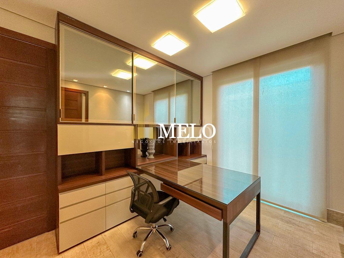 Planalto, Belo Horizonte - MG / R$3.000.000,00 - Belo Horizonte - 