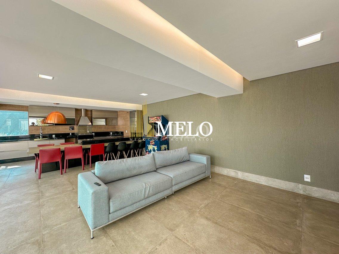 Planalto, Belo Horizonte - MG / R$3.000.000,00 - Belo Horizonte - 