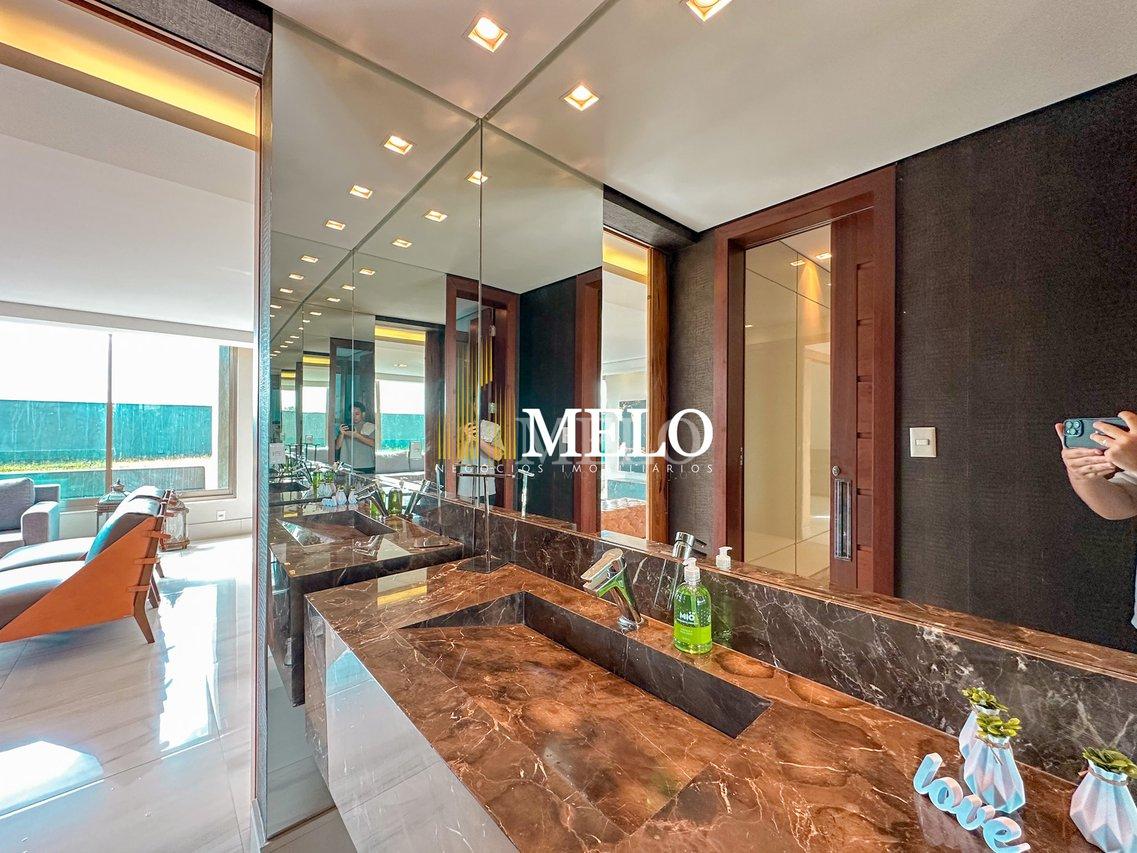 Planalto, Belo Horizonte - MG / R$3.000.000,00 - Belo Horizonte - 