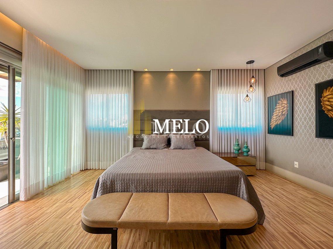Planalto, Belo Horizonte - MG / R$3.000.000,00 - Belo Horizonte - 