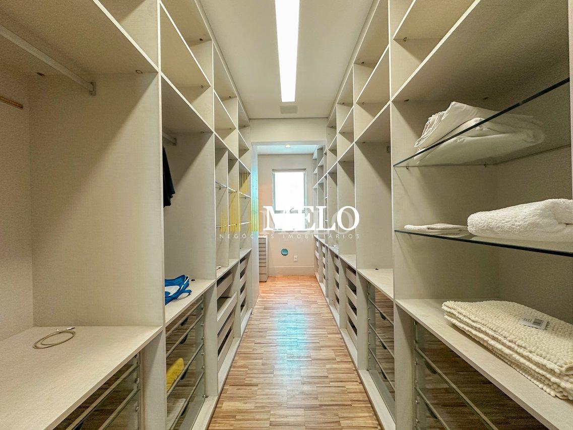 Planalto, Belo Horizonte - MG / R$3.000.000,00 - Belo Horizonte - 