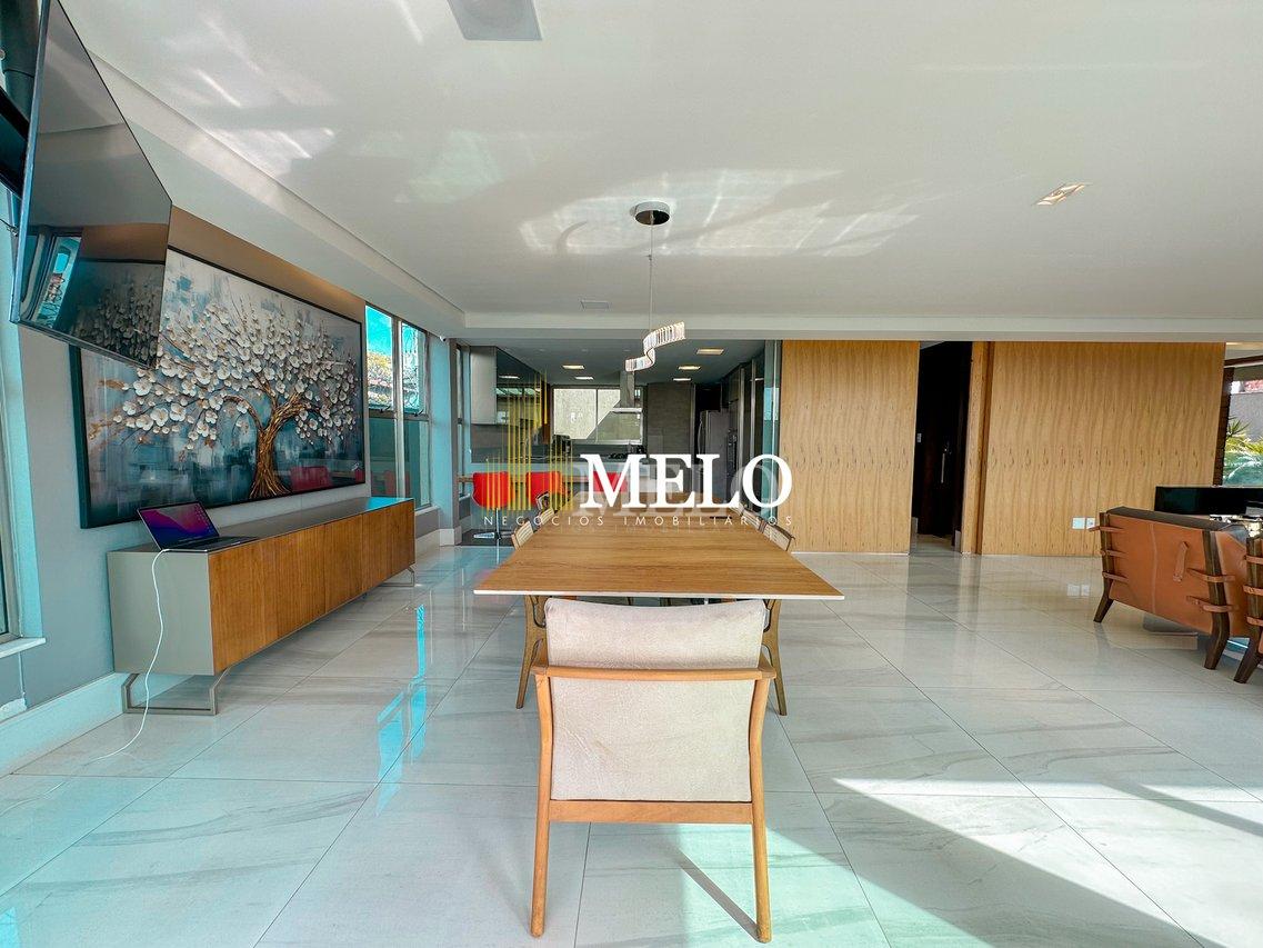 Planalto, Belo Horizonte - MG / R$3.000.000,00 - Belo Horizonte - 