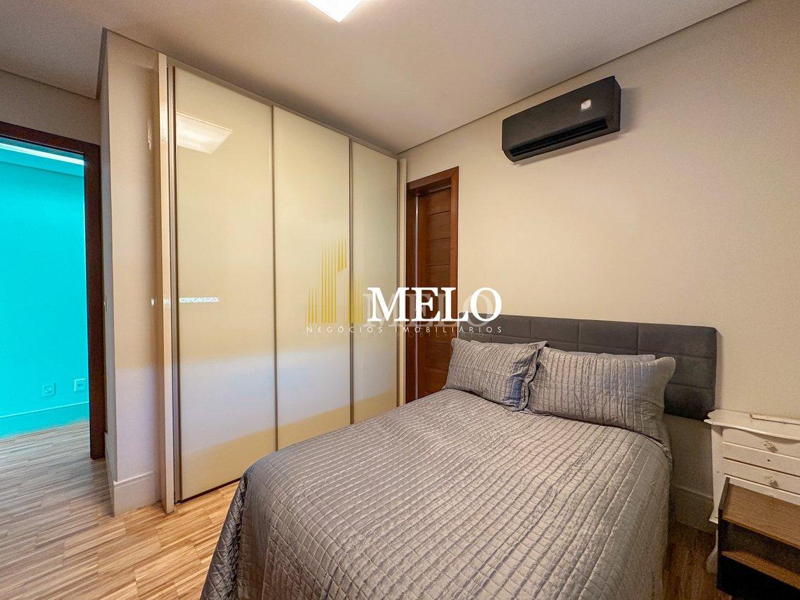 Planalto, Belo Horizonte - MG / R$3.000.000,00 - Belo Horizonte - 