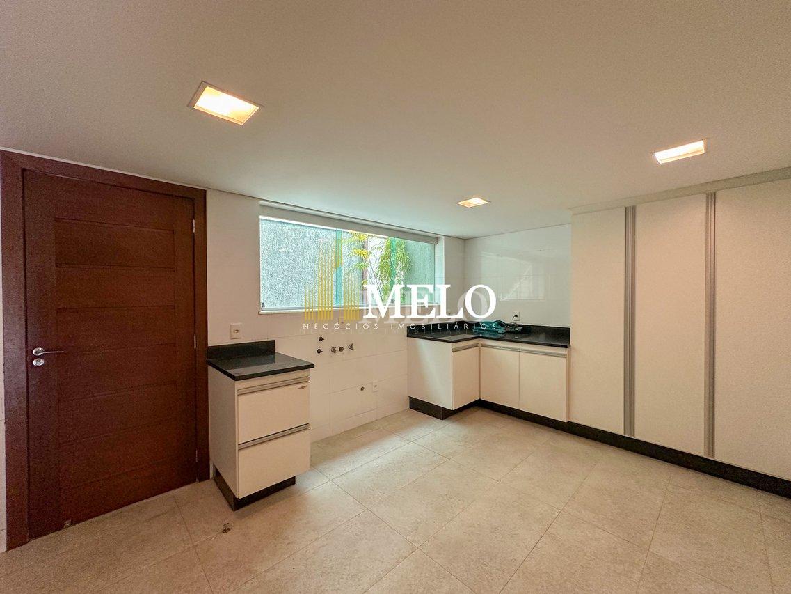 Planalto, Belo Horizonte - MG / R$3.000.000,00 - Belo Horizonte - 