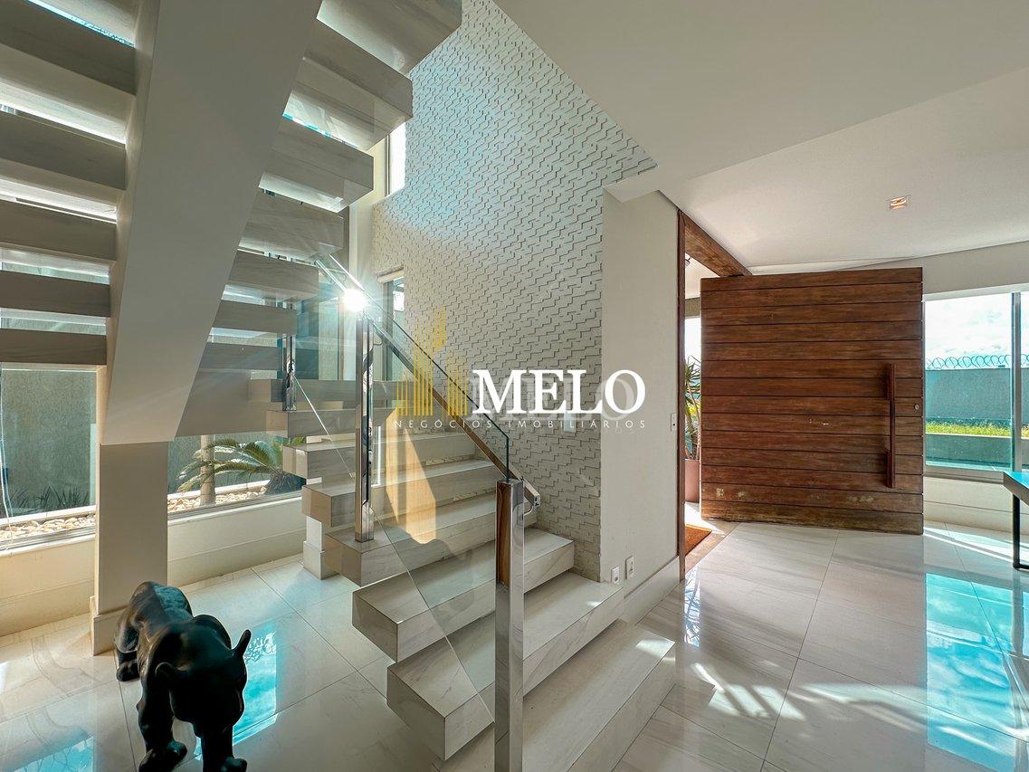 Planalto, Belo Horizonte - MG / R$3.000.000,00 - Belo Horizonte - 