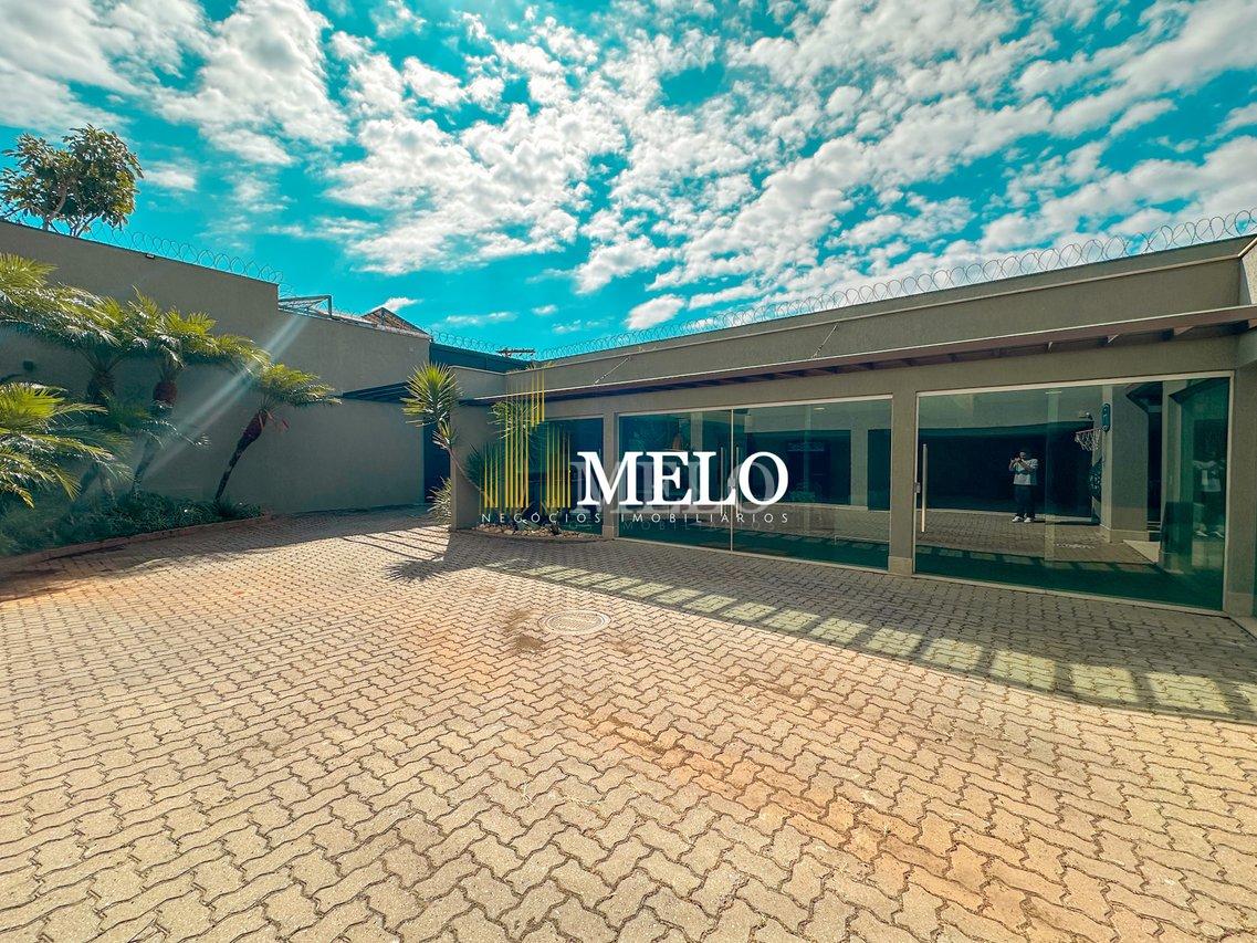 Planalto, Belo Horizonte - MG / R$3.000.000,00 - Belo Horizonte - 
