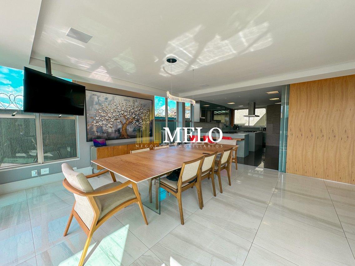 Planalto, Belo Horizonte - MG / R$3.000.000,00 - Belo Horizonte - 