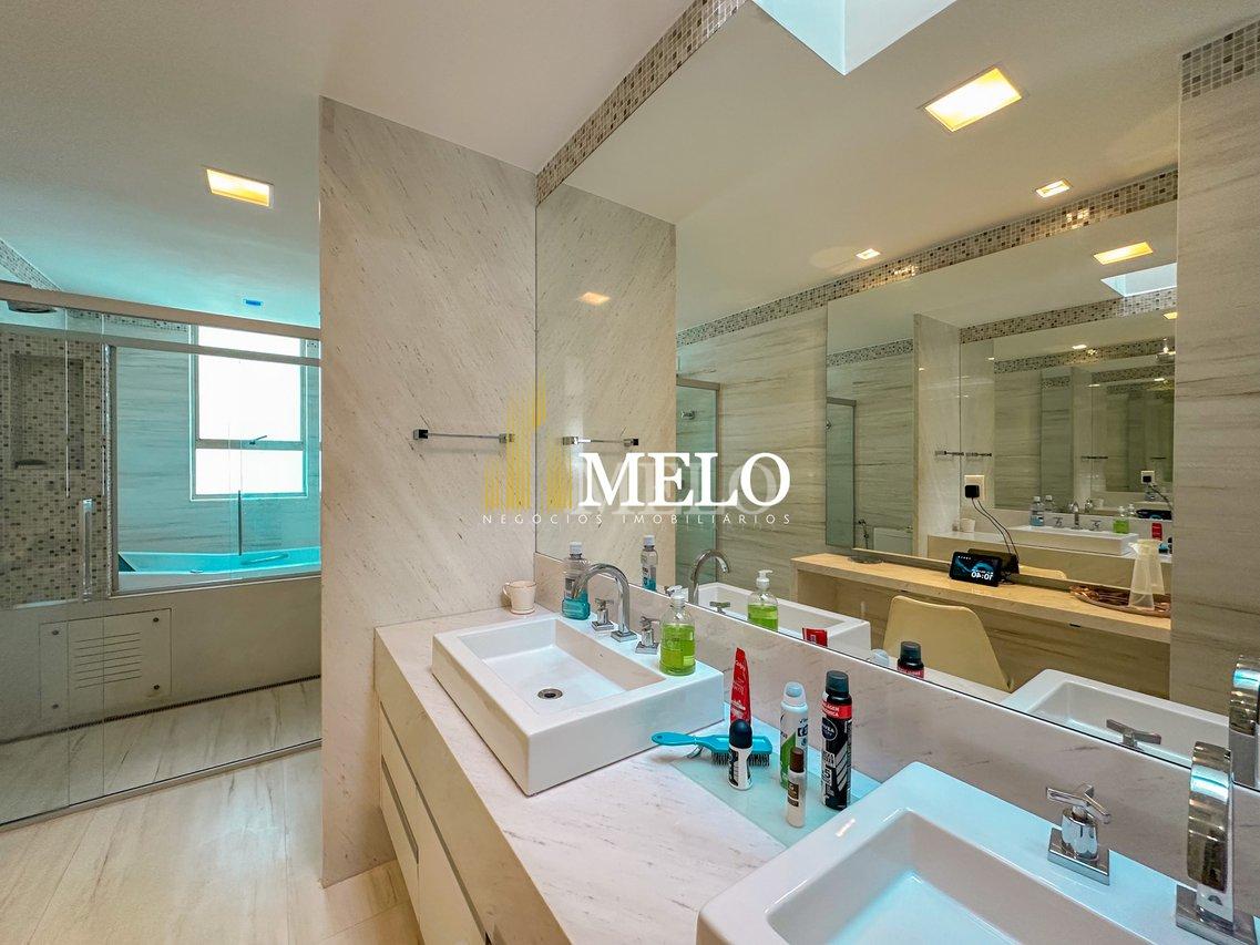 Planalto, Belo Horizonte - MG / R$3.000.000,00 - Belo Horizonte - 
