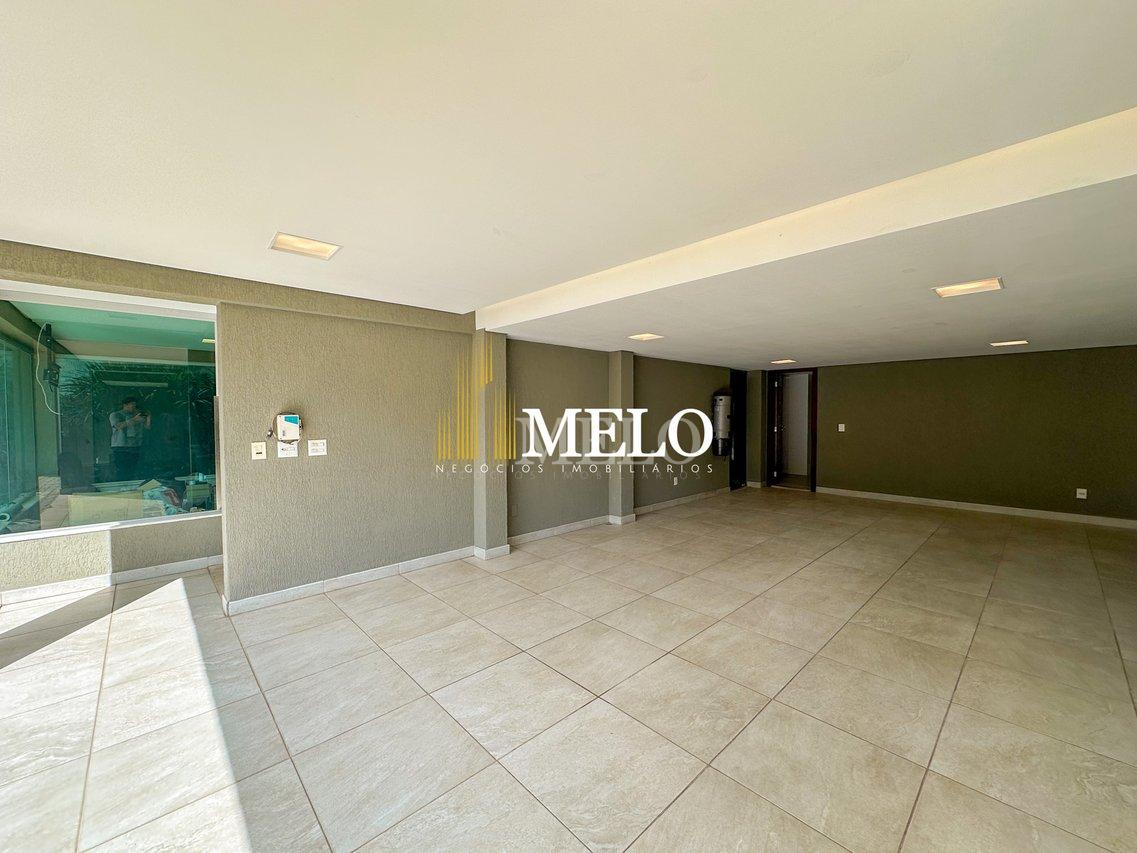 Planalto, Belo Horizonte - MG / R$3.000.000,00 - Belo Horizonte - 