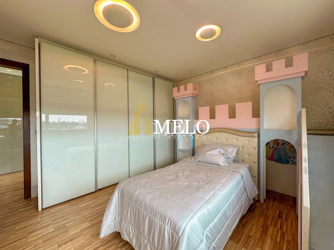 Planalto, Belo Horizonte - MG / R$3.000.000,00 - Belo Horizonte - 