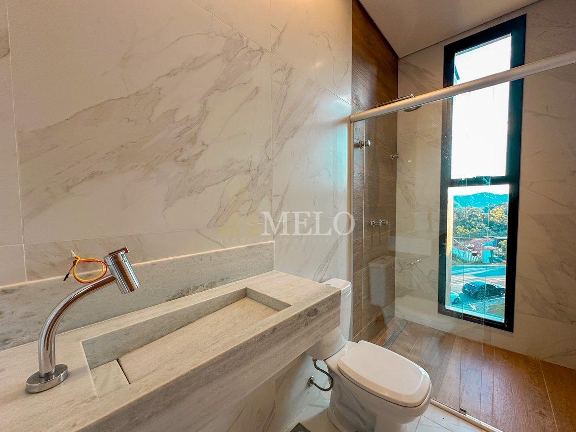 Mirante da Mata, Nova Lima - MG / R$5.750.000,00 - Nova Lima - 