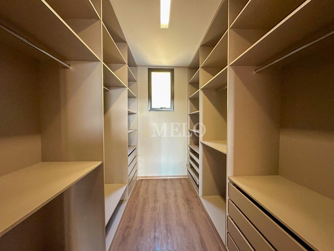 Mirante da Mata, Nova Lima - MG / R$5.750.000,00 - Nova Lima - 