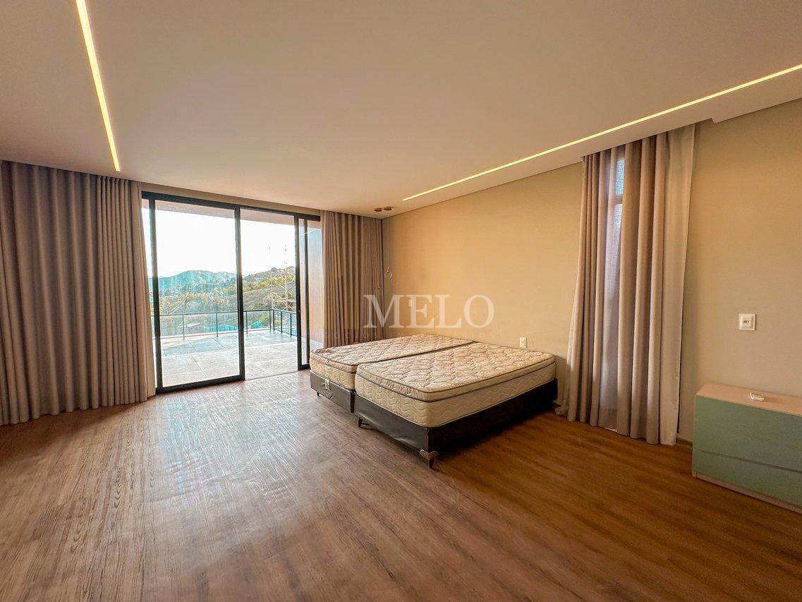 Mirante da Mata, Nova Lima - MG / R$5.750.000,00 - Nova Lima - 