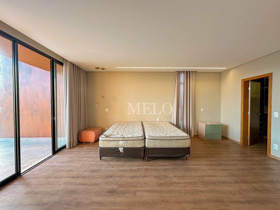 Mirante da Mata, Nova Lima - MG / R$5.750.000,00 - Nova Lima - 