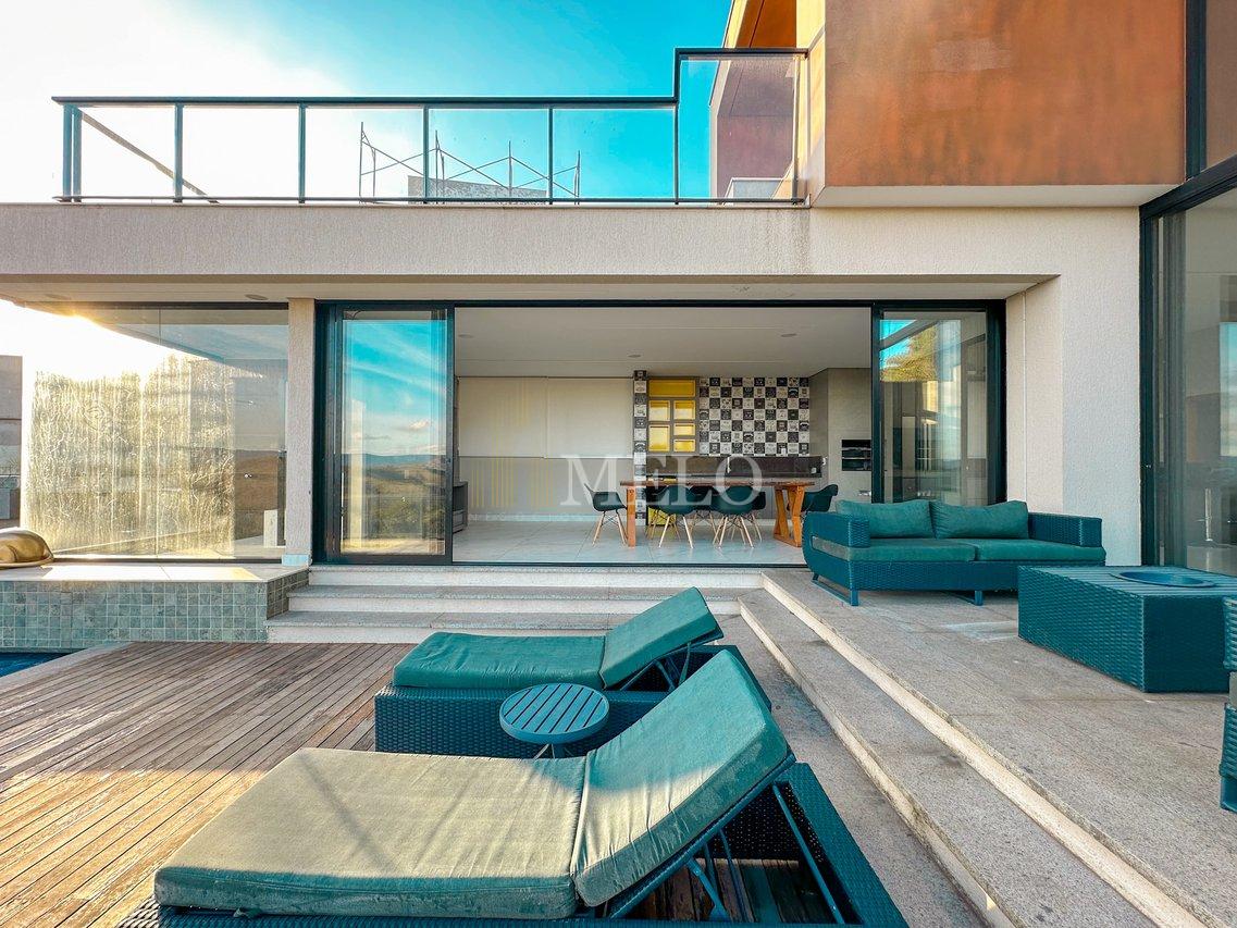 Mirante da Mata, Nova Lima - MG / R$5.750.000,00 - Nova Lima - 