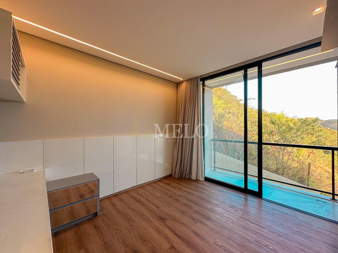 Mirante da Mata, Nova Lima - MG / R$5.750.000,00 - Nova Lima - 