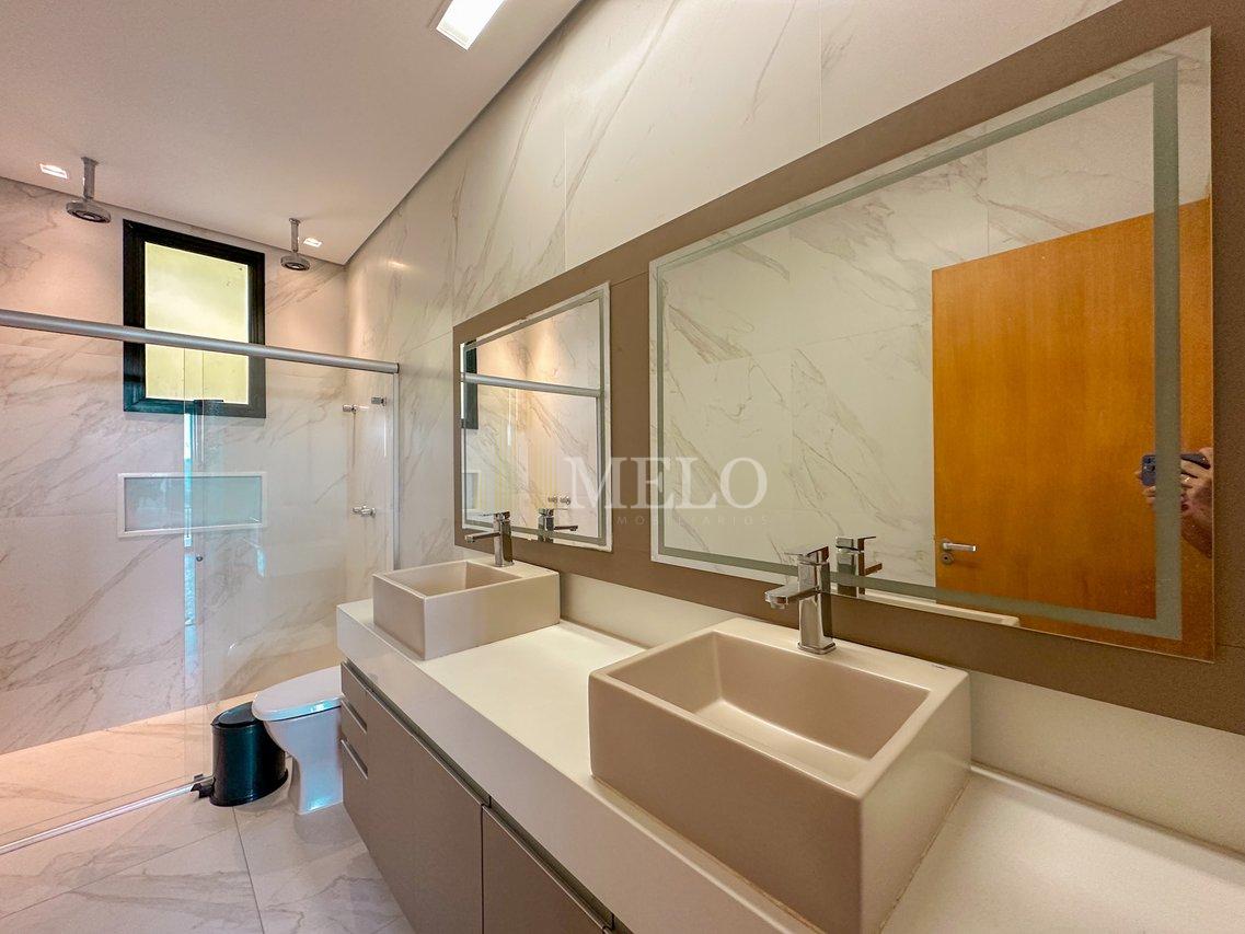 Mirante da Mata, Nova Lima - MG / R$5.750.000,00 - Nova Lima - 
