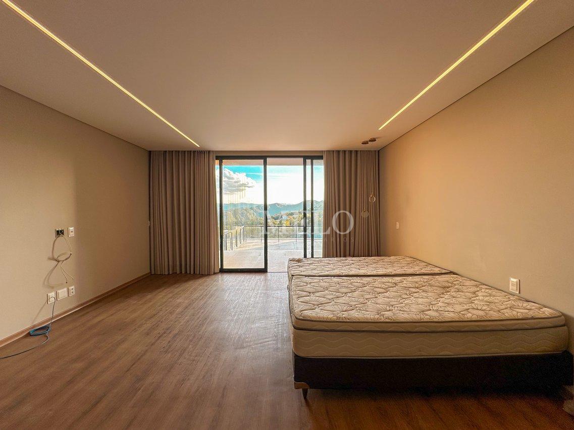 Mirante da Mata, Nova Lima - MG / R$5.750.000,00 - Nova Lima - 