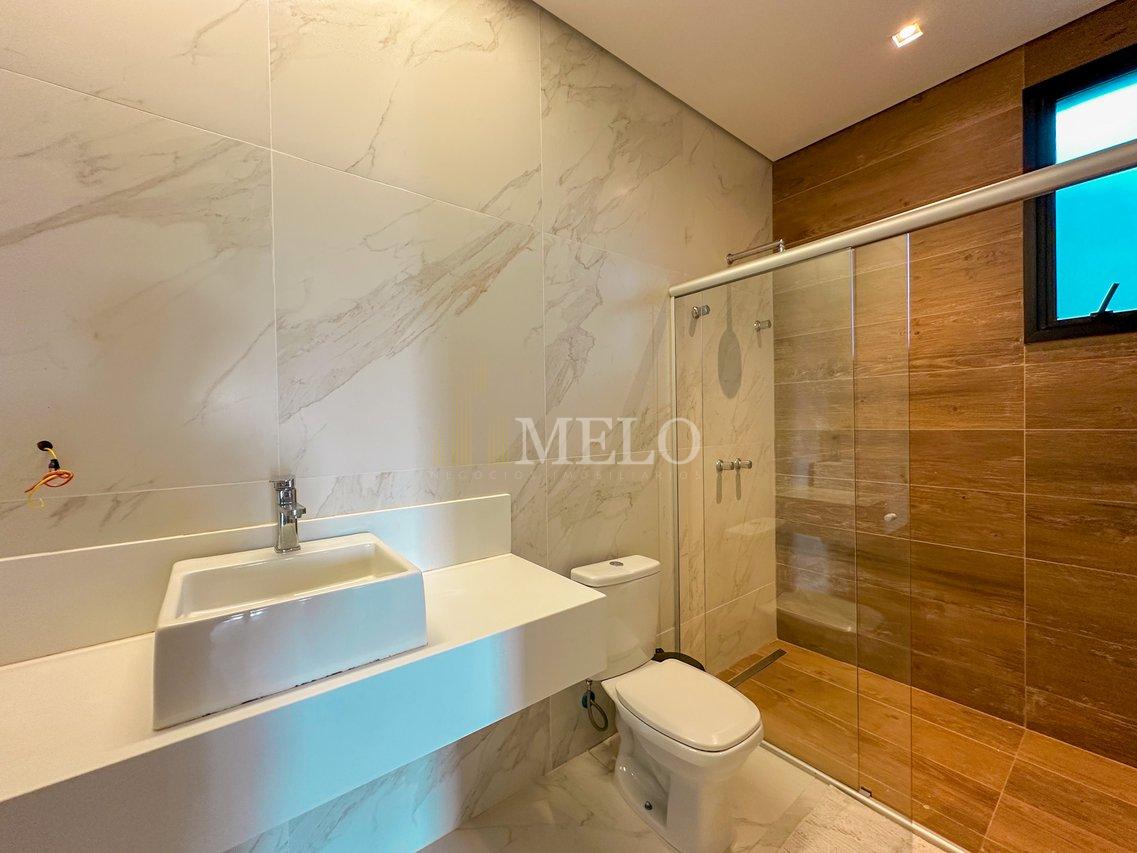 Mirante da Mata, Nova Lima - MG / R$5.750.000,00 - Nova Lima - 