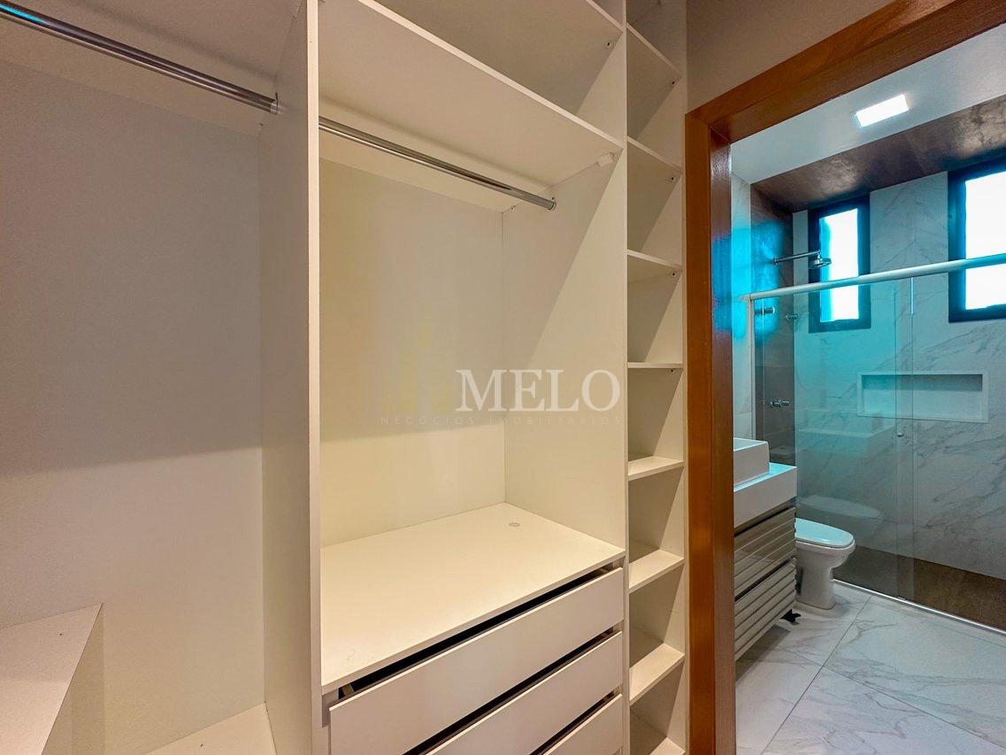 Mirante da Mata, Nova Lima - MG / R$5.750.000,00 - Nova Lima - 
