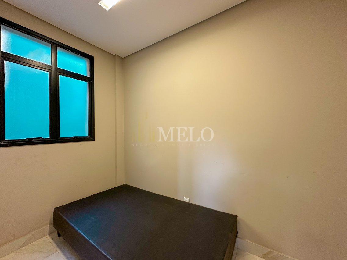 Mirante da Mata, Nova Lima - MG / R$5.750.000,00 - Nova Lima - 