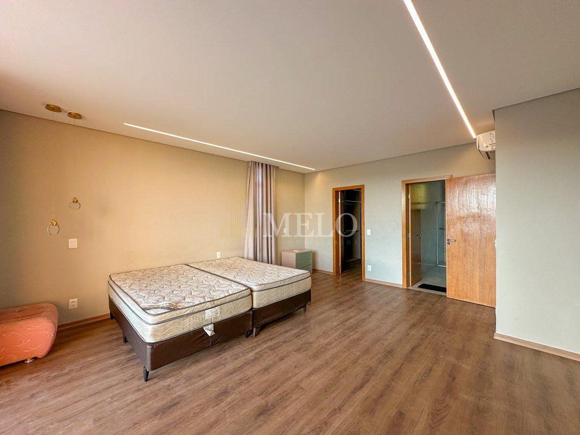 Mirante da Mata, Nova Lima - MG / R$5.750.000,00 - Nova Lima - 