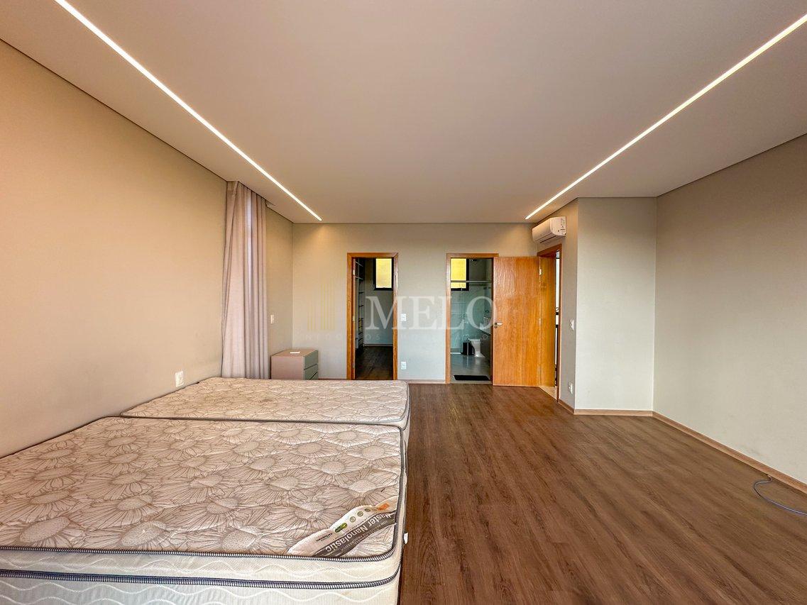 Mirante da Mata, Nova Lima - MG / R$5.750.000,00 - Nova Lima - 