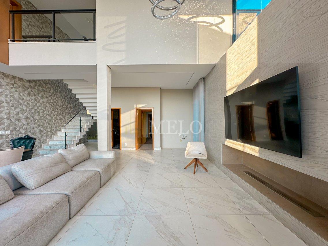 Mirante da Mata, Nova Lima - MG / R$5.750.000,00 - Nova Lima - 