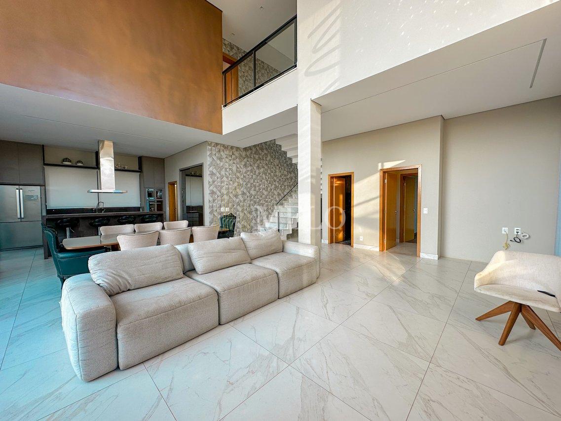 Mirante da Mata, Nova Lima - MG / R$5.750.000,00 - Nova Lima - 
