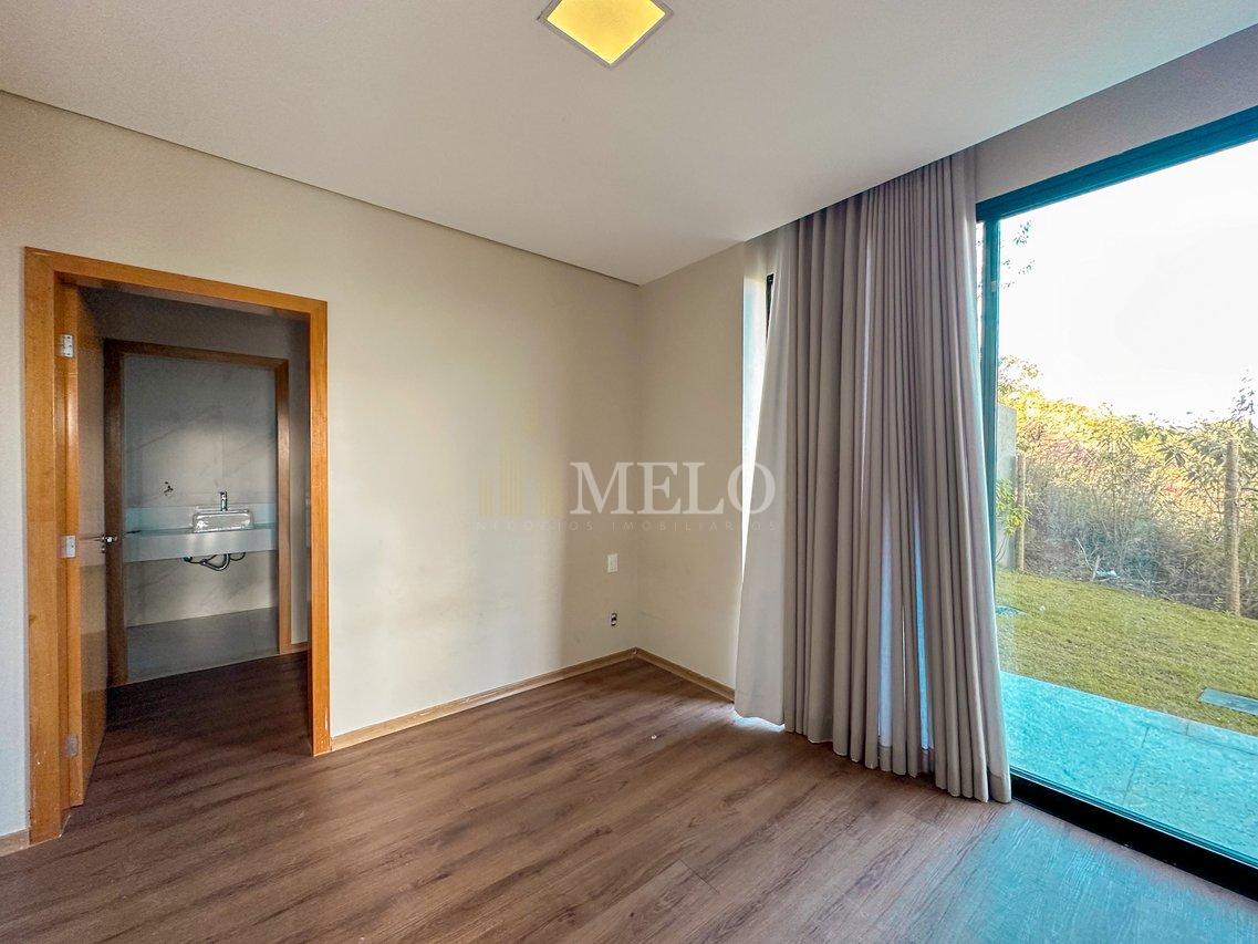 Mirante da Mata, Nova Lima - MG / R$5.750.000,00 - Nova Lima - 