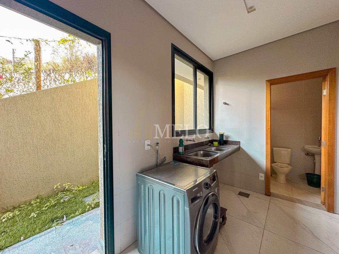 Mirante da Mata, Nova Lima - MG / R$5.750.000,00 - Nova Lima - 