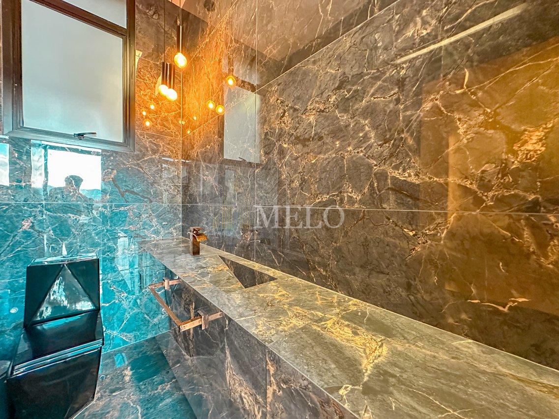 Mirante da Mata, Nova Lima - MG / R$5.750.000,00 - Nova Lima - 