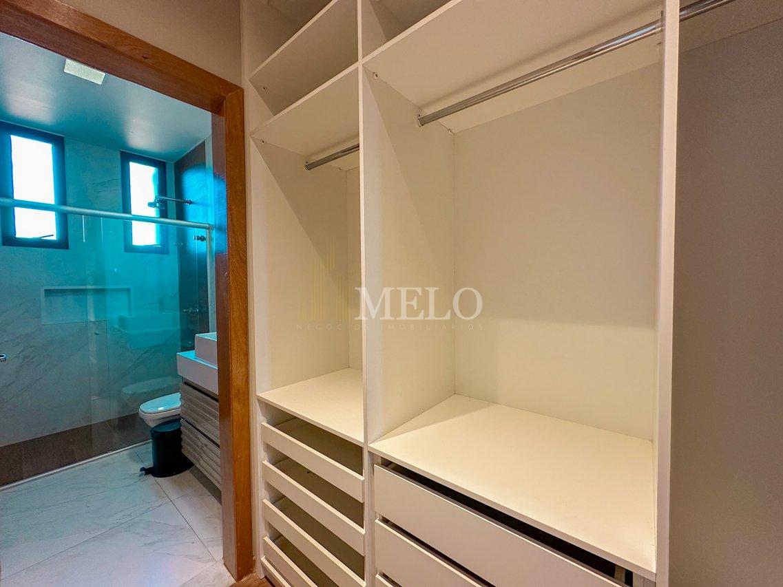 Mirante da Mata, Nova Lima - MG / R$5.750.000,00 - Nova Lima - 