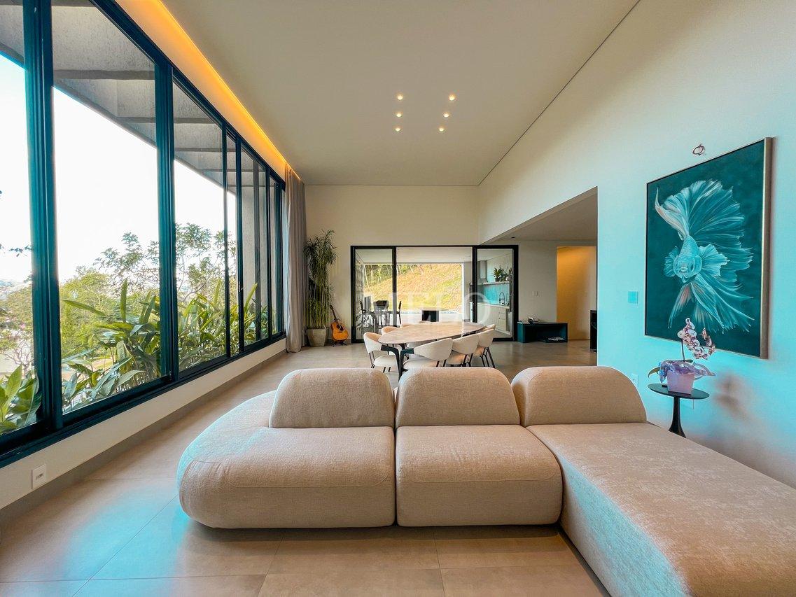 Quintas do Sol, Nova Lima - MG / R$4.750.000,00  Nova Lima - 