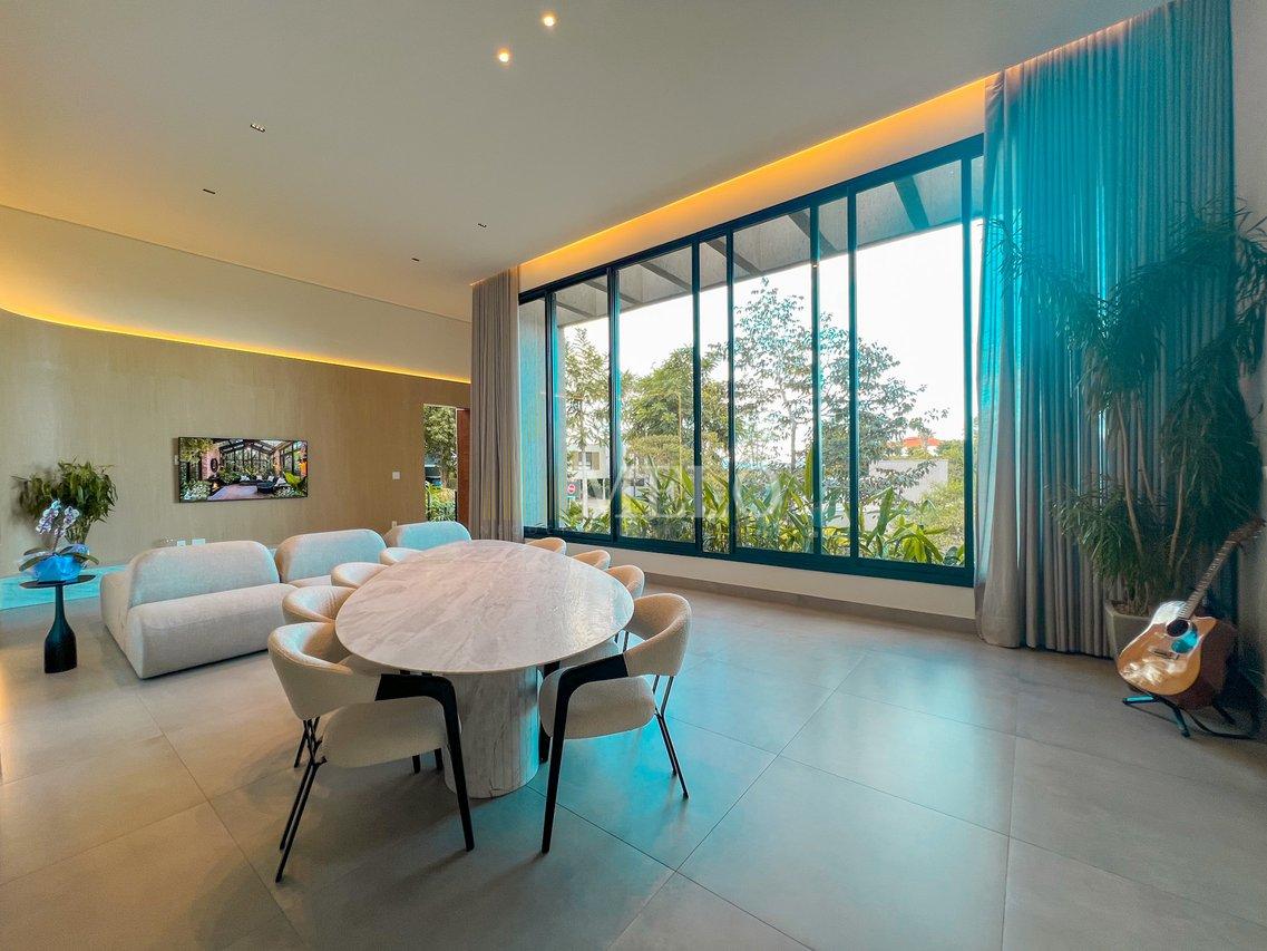 Quintas do Sol, Nova Lima - MG / R$4.750.000,00  Nova Lima - 