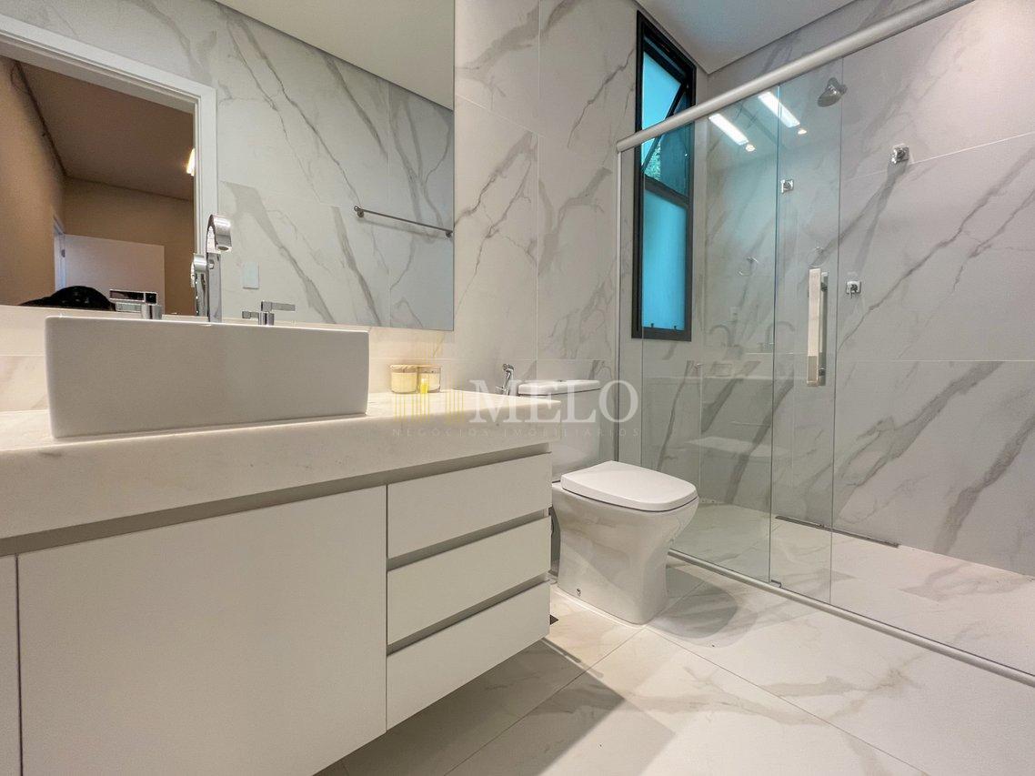 Quintas do Sol, Nova Lima - MG / R$4.750.000,00  Nova Lima - 