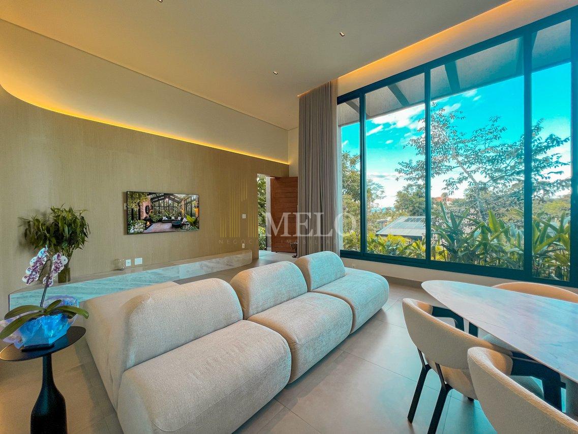 Quintas do Sol, Nova Lima - MG / R$4.750.000,00  Nova Lima - 