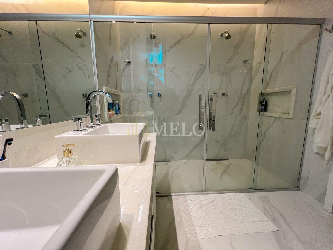 Quintas do Sol, Nova Lima - MG / R$4.750.000,00  Nova Lima - 