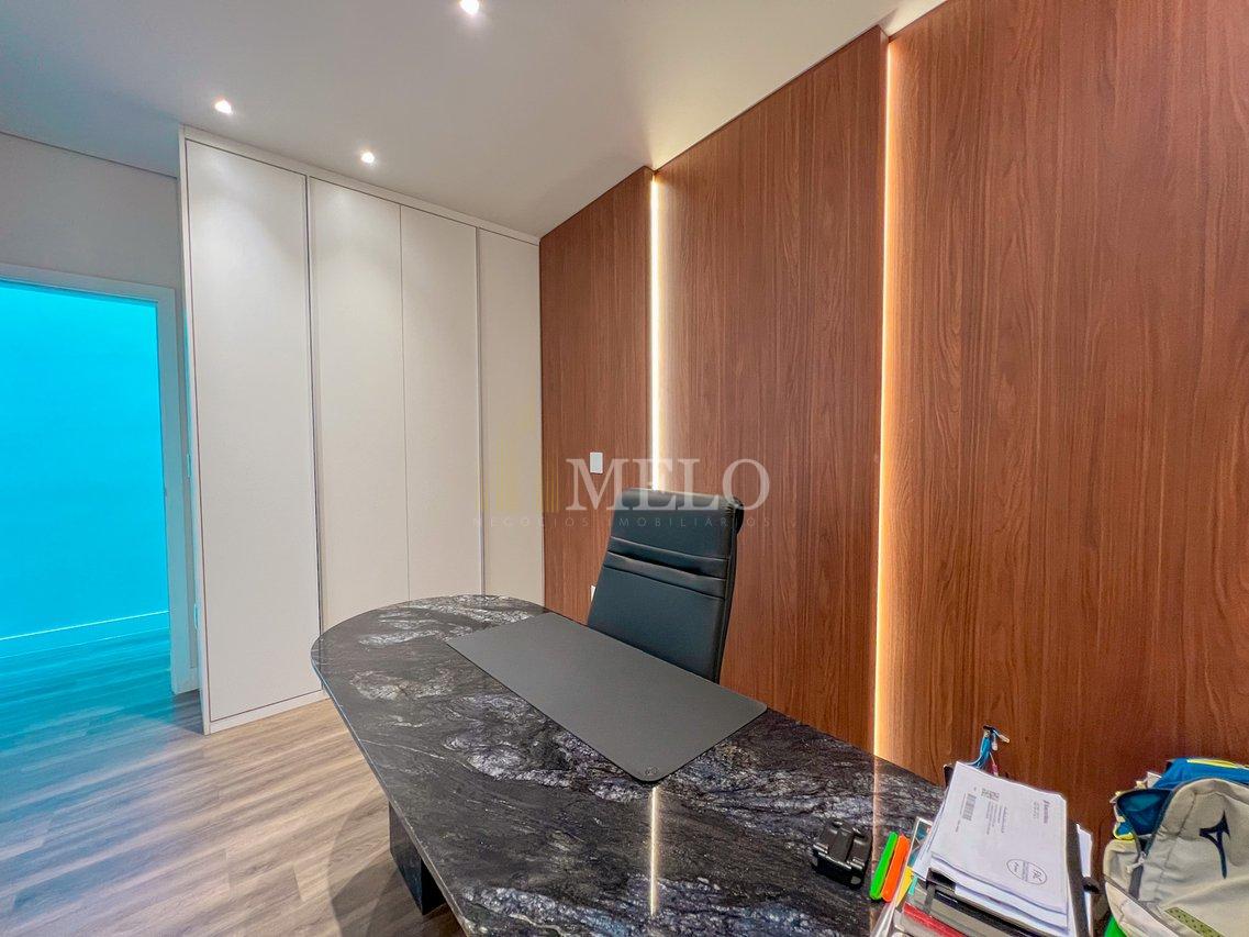 Quintas do Sol, Nova Lima - MG / R$4.750.000,00  Nova Lima - 